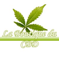 LA BOUTIQUE DU CBD LONGWY-SUR-LE-DOUBS 